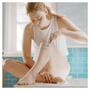 Gillette Venus Smooth Navulmesjes 4 Stuks