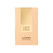 La Rive Her Empire eau de parfum 90 ML