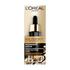L'Oréal Paris Age Perfect Cell Renaissance Midnight Serum 30 ML
