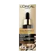 L'Oreal Paris Age Perfect Cell Renaissance Midnight Serum 30 ML