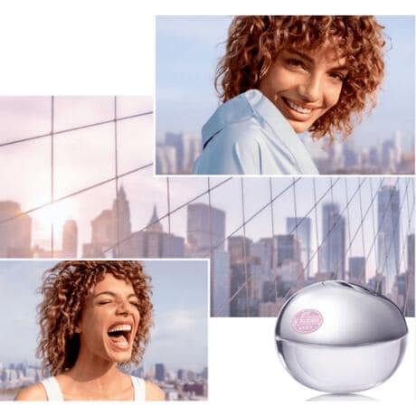 DKNY Be Extra Delicious eau de parfum 30 ML