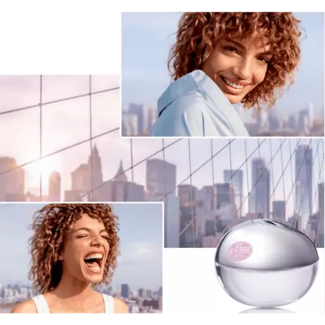 DKNY Be Extra Delicious Eau De Parfum 30 ML