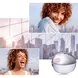 DKNY Be Extra Delicious Eau De Parfum 30 ML