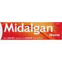 Midalgan Warm 60 GR