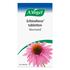A.Vogel Echinaforce Weerstand1* Tabletten 350 stuks