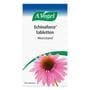 A.Vogel Echinaforce Weerstand1* Tabletten 350 stuks