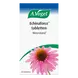 A.Vogel Echinaforce Weerstand1* Tabletten 350 stuks