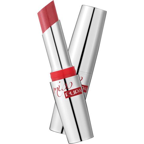 Pupa miss pupa lipstick 202