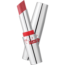 Pupa miss pupa lipstick 202