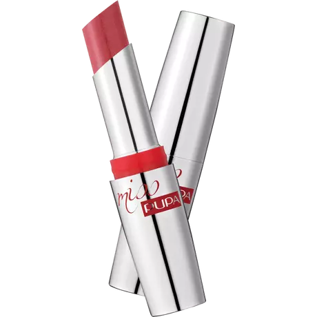 PUPA Miss Pupa Lipstick 202