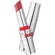 PUPA Miss Pupa Lipstick 202