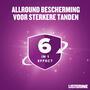 Listerine® Total Care Teeth Protection Mondspoeling 500 ML