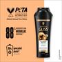 Gliss Shampoo Ultimate Repair 250 ML