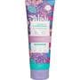 Steilish Smooth & Detangle Conditioner 250 ML