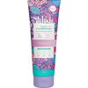 Steilish Smooth &amp; Detangle Conditioner 250 ML