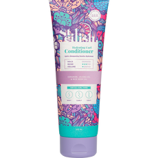 Steilish Smooth & Detangle Conditioner 250 ML