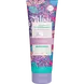 Steilish Smooth & Detangle Conditioner 250 ML
