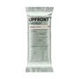 Upfront Eiwitreep Cookie Dough 60 GR 