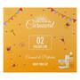 Amour de Carnaval Golden Sun giftset