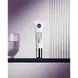 NIVEA Cellular Hyaluron Anti-Age Oogcontour Crème 15 ML