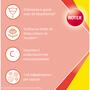 Roter Cranberry + Probiotica 30 Stuks