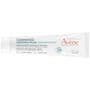 Avène Cleanance Comedomed Peeling 40 ML