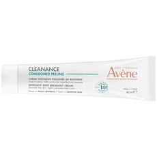 Avène Cleanance Comedomed Peeling 40 ML