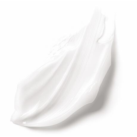 La Roche-Posay Cicaplast Handcrème Droge Huid 100 ML