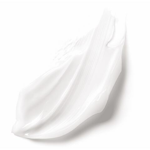 La Roche-Posay Cicaplast Handcrème Droge Huid 100 ML