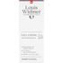 Louis Widmer Bodycare Deodorant Creme Zonder Parfum 40 ML