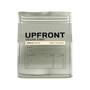 Upfront Vegan Eiwit Vanille 300 GR 