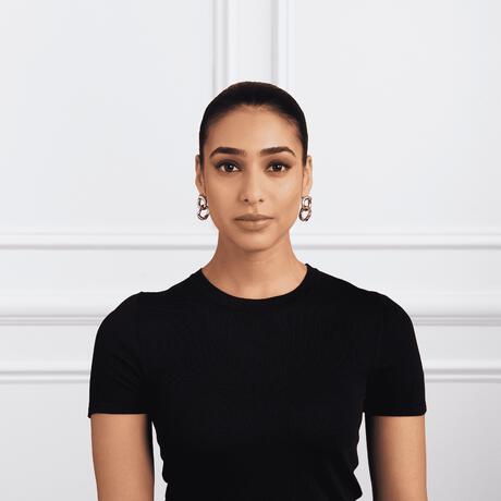 L'Oréal Paris Infaillible 32HR Fresh Wear 200 Reno Foundation met SPF25 30ML