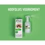 XTluis Once Liquid Gel 100 ML Dood Hoofdluis en Eitjes Inclusief Luizenkam