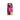 L'Oréal Paris Casting Crème Gloss 454 Brownie Mahonie Koperbruin - Haarkleuring