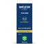 Weleda Men 5-in-1 Multi Action serum