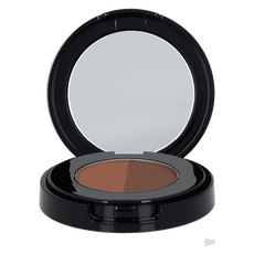 Anastasia Beverly Hills Brow Powder Duo Chocolate