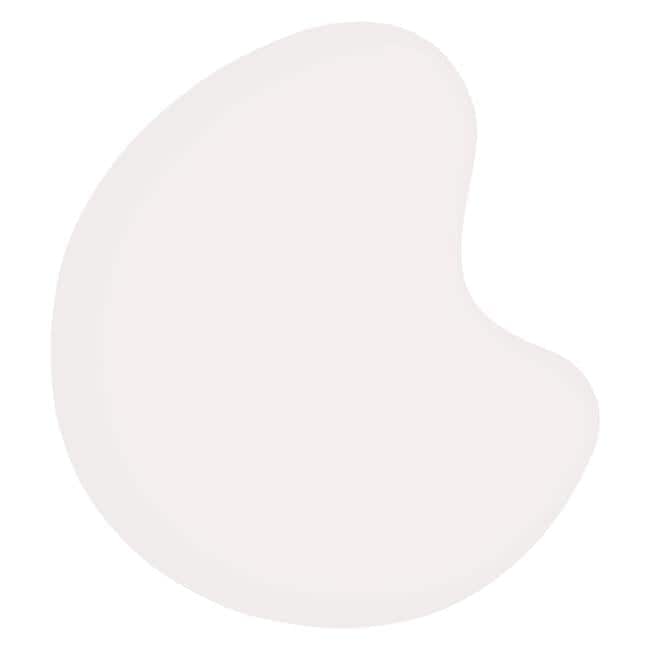 Sally Hansen Good.Kind.Pure. Vegan Nagellak 110 White Tea