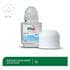 Sebamed Fresh Deodorant Roller 50 ML