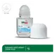 Sebamed Fresh Deodorant Roller 50 ML