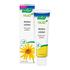 A.Vogel ArnicA Creme 30 GR