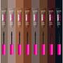 NYX Professional Makeup Thick It. Stick It! Wenkbrauwmascara 1 Taupe
