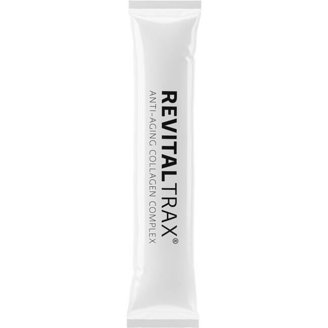 RevitalTrax Anti-Aging Collagen Complex 30 sticks