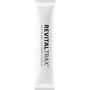 RevitalTrax Anti-Aging Collagen Complex 30 sticks