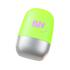 Glow Hub Baby Beam Dew Filter Glow Base Sun Beam 35Ml