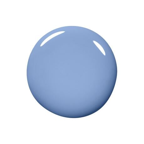 essie Nagellak Blauw 94 Lapiz of Luxury 13,5 ML