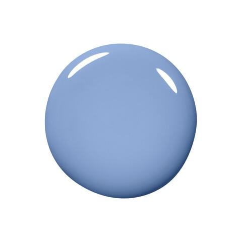 essie Nagellak Blauw 94 Lapiz of Luxury 13,5 ML