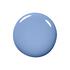 essie Nagellak Blauw 94 Lapiz of Luxury 13,5 ML