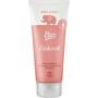 Etos Baby Zinkzalf 100 ML