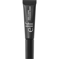 e.l.f. Lock It Down Eyeshadow Primer