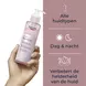 Eucerin Anti-Pigment Reinigingsgel 400 ML